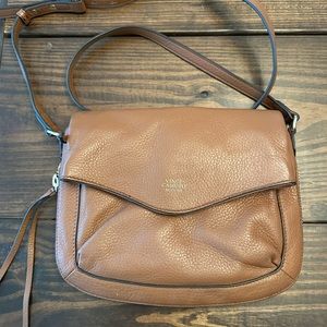 Vince Camuto Cross Body Bag